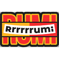 Demon Hunter Girls-LM 282